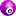 jaminasentogel.land favicon